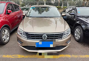公開拍賣一批機動車（捷達、英朗、現(xiàn)代、福特翼虎等）