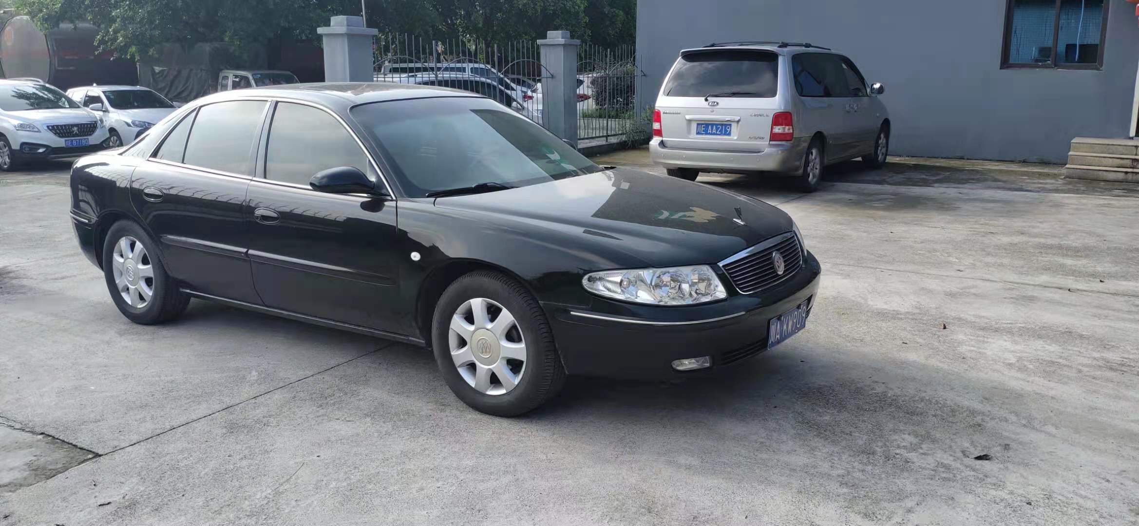 ?？怂?、上海別克機(jī)車拍賣